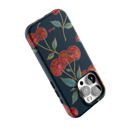 Airi iPhone Case gallery - Iphone_15_Pro_5