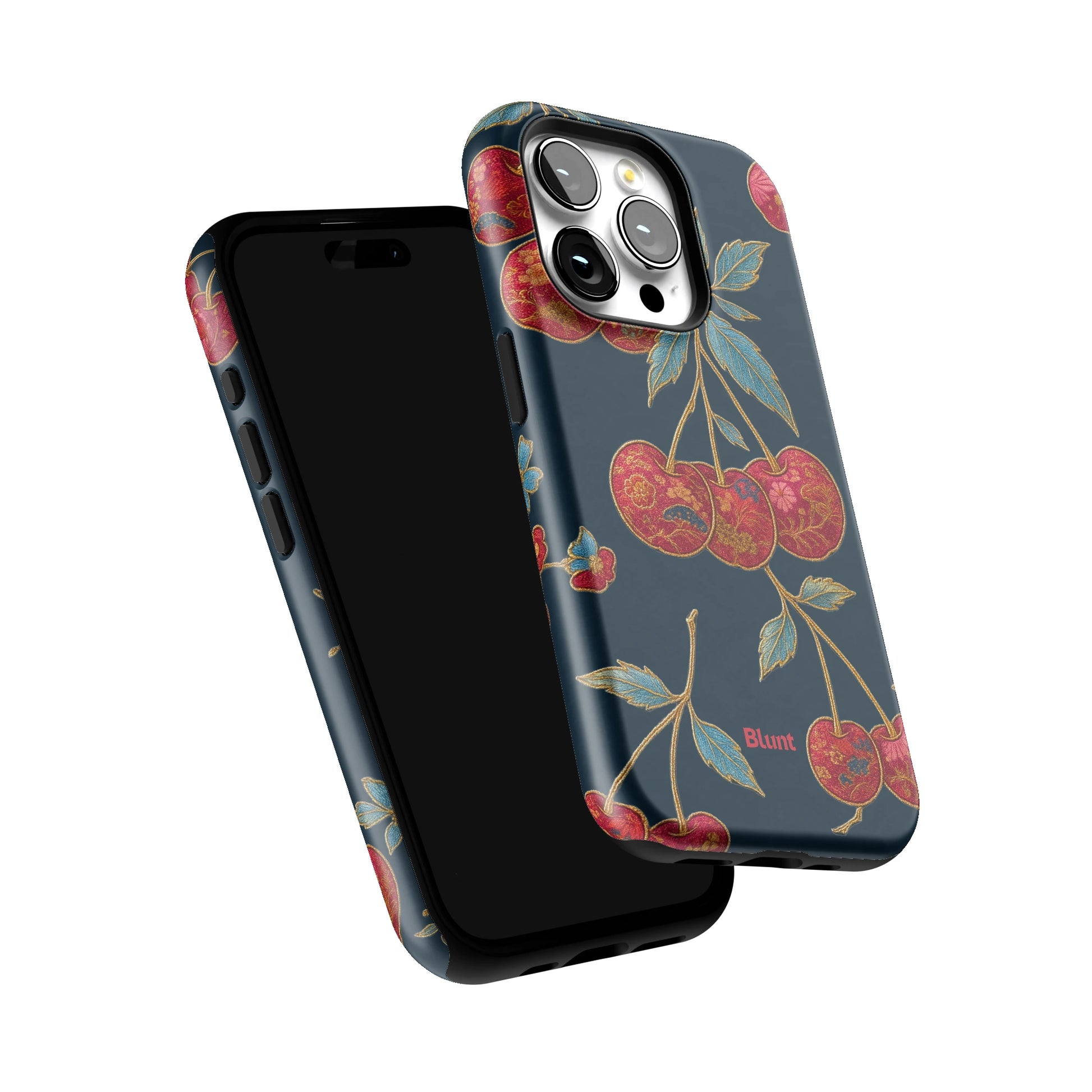 Airi iPhone Case gallery - Iphone_15_Pro_6