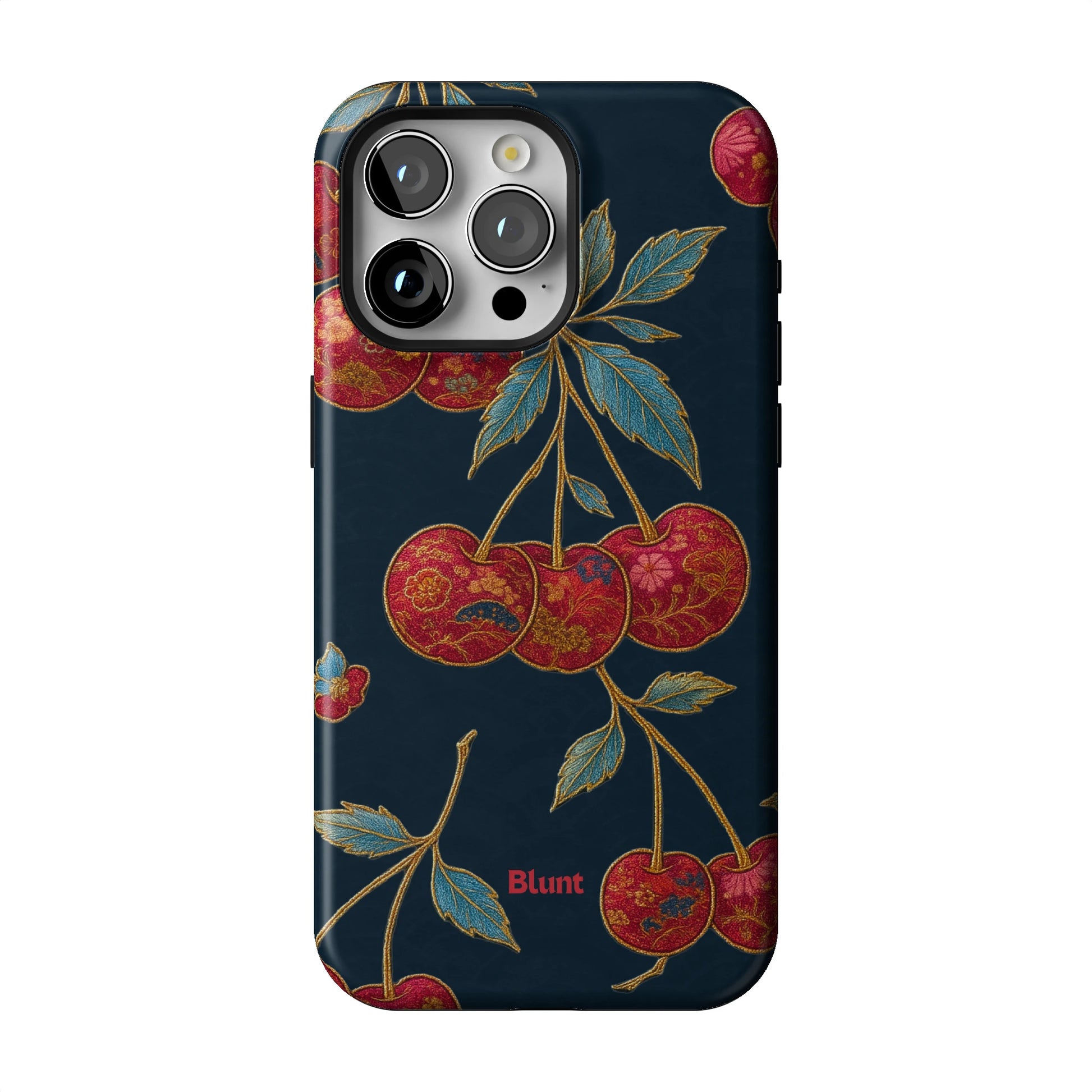Airi iPhone Case gallery - Iphone_15_Pro_Max_1