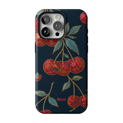 Airi iPhone Case gallery - Iphone_15_Pro_Max_1