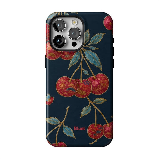 Airi iPhone Case gallery - Iphone_15_Pro_Max_1