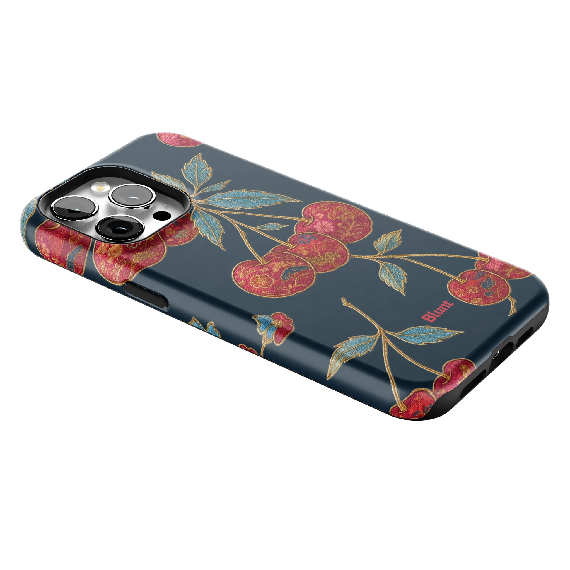 Airi iPhone Case gallery - Iphone_15_Pro_Max_2