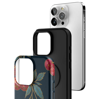 Airi iPhone Case gallery - Iphone_15_Pro_Max_3