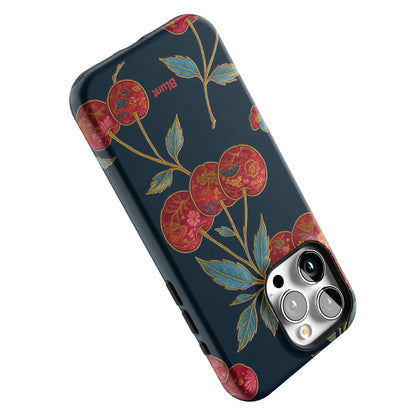 Airi iPhone Case gallery - Iphone_15_Pro_Max_5