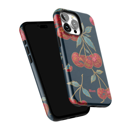 Airi iPhone Case gallery - Iphone_15_Pro_Max_6