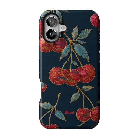 Airi iPhone Case gallery - Iphone_16_Mini_Air_Plus_1