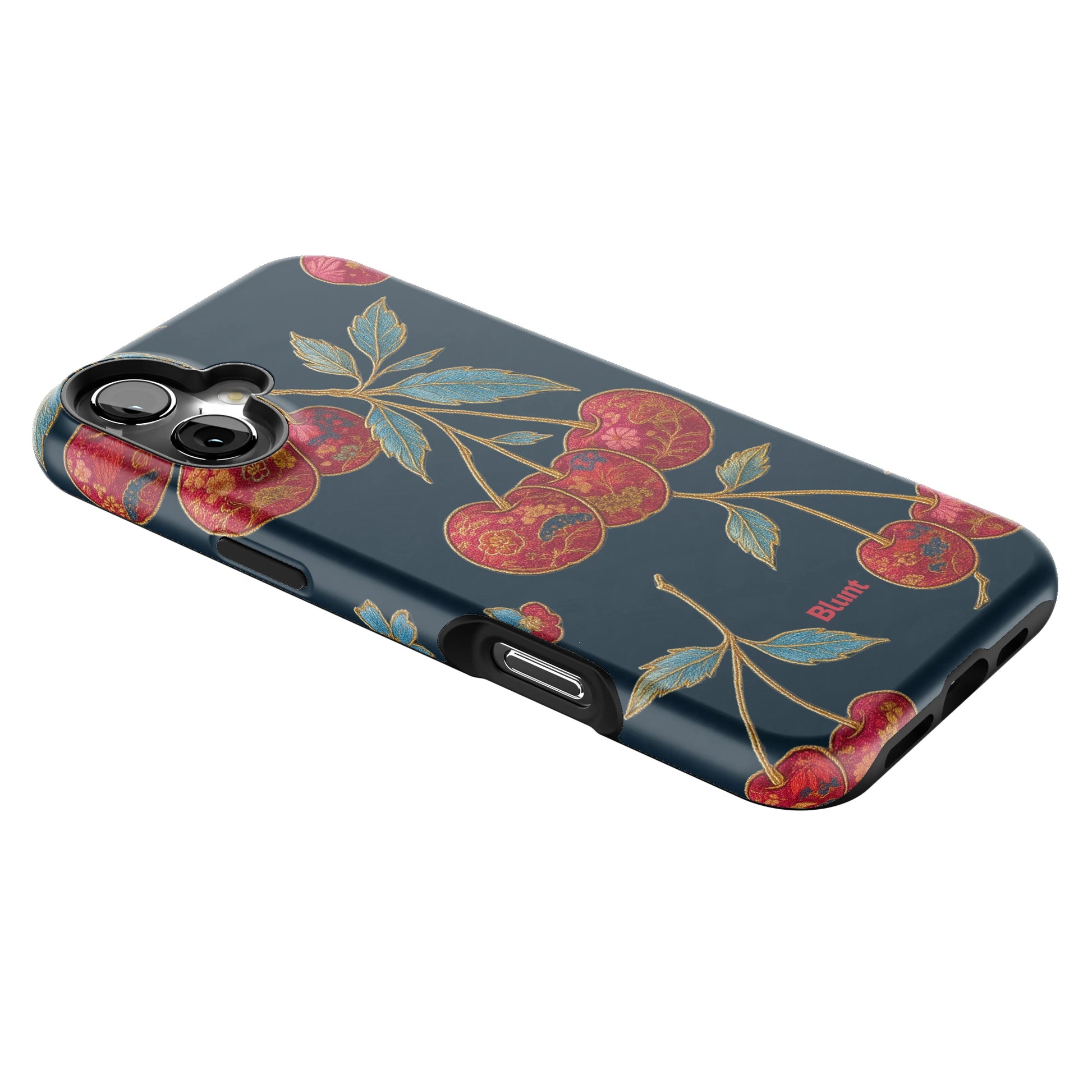 Airi iPhone Case gallery - Iphone_16_Mini_Air_Plus_2