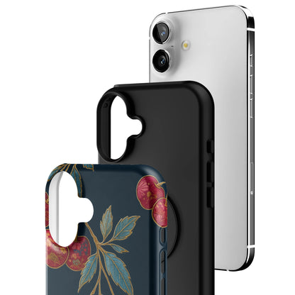 Airi iPhone Case gallery - Iphone_16_Mini_Air_Plus_3