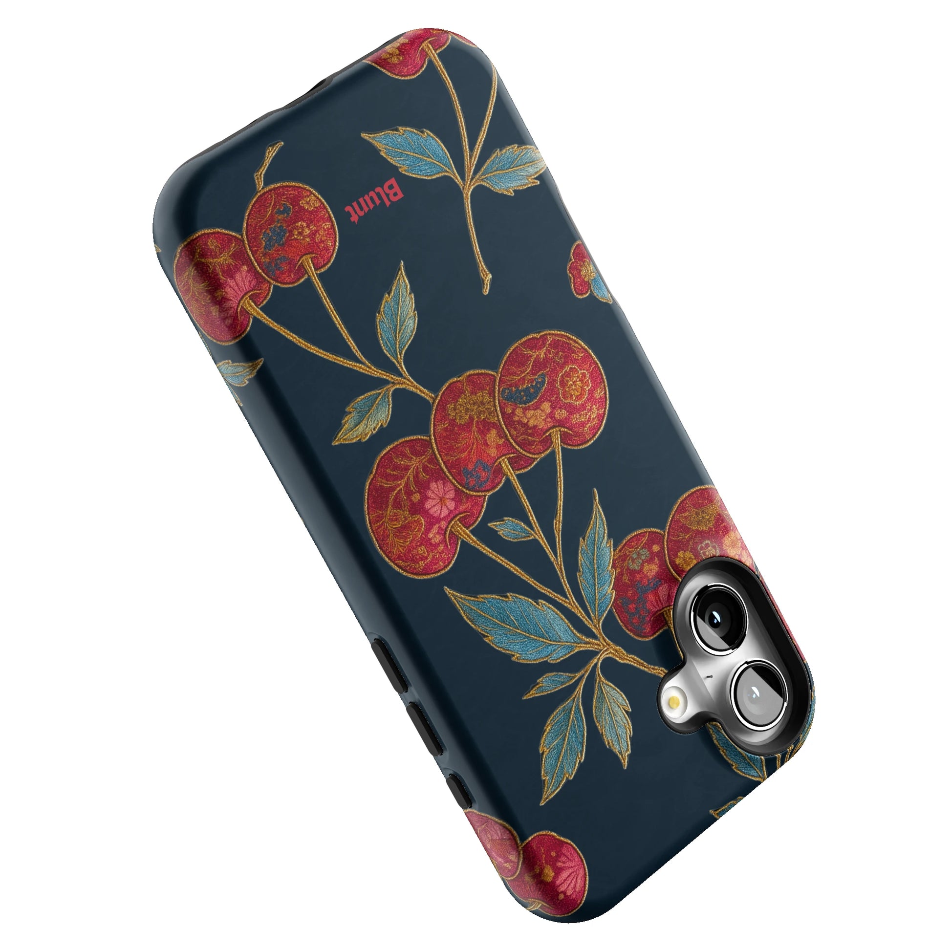 Airi iPhone Case gallery - Iphone_16_Mini_Air_Plus_5