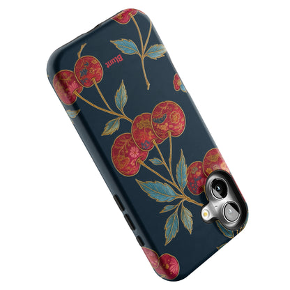 Airi iPhone Case gallery - Iphone_16_Mini_Air_Plus_5