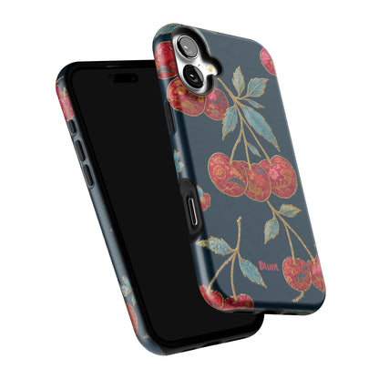 Airi iPhone Case gallery - Iphone_16_Mini_Air_Plus_6