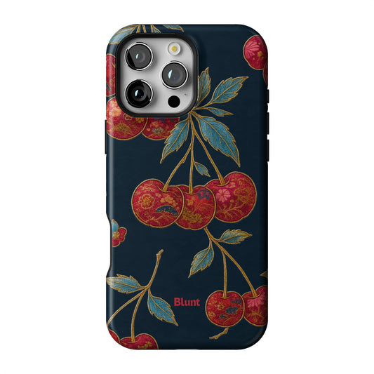 Airi iPhone Case gallery - Iphone_16_Pro_Max_1