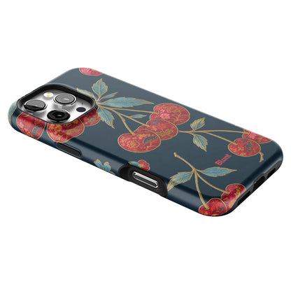 Airi iPhone Case gallery - Iphone_16_Pro_Max_2