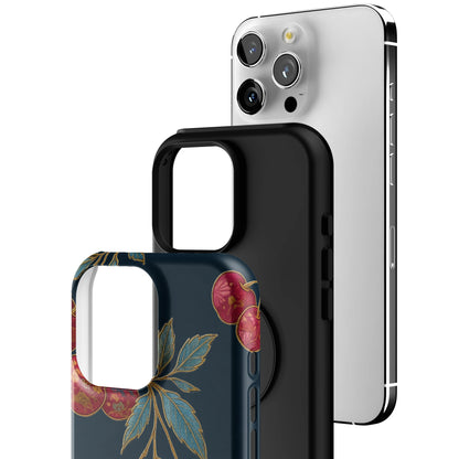 Airi iPhone Case gallery - Iphone_16_Pro_Max_3