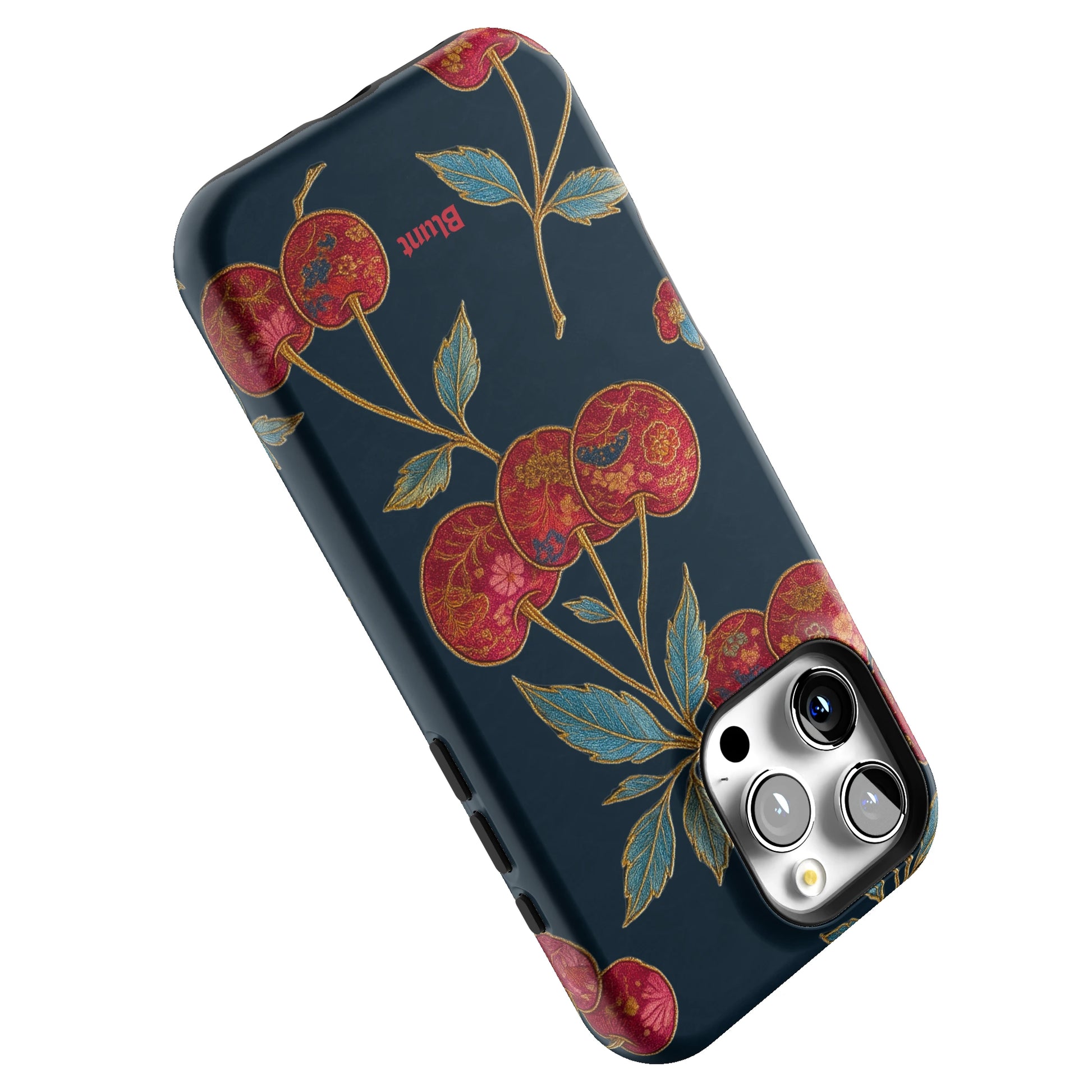 Airi iPhone Case gallery - Iphone_16_Pro_Max_5