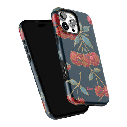 Airi iPhone Case gallery - Iphone_16_Pro_Max_6