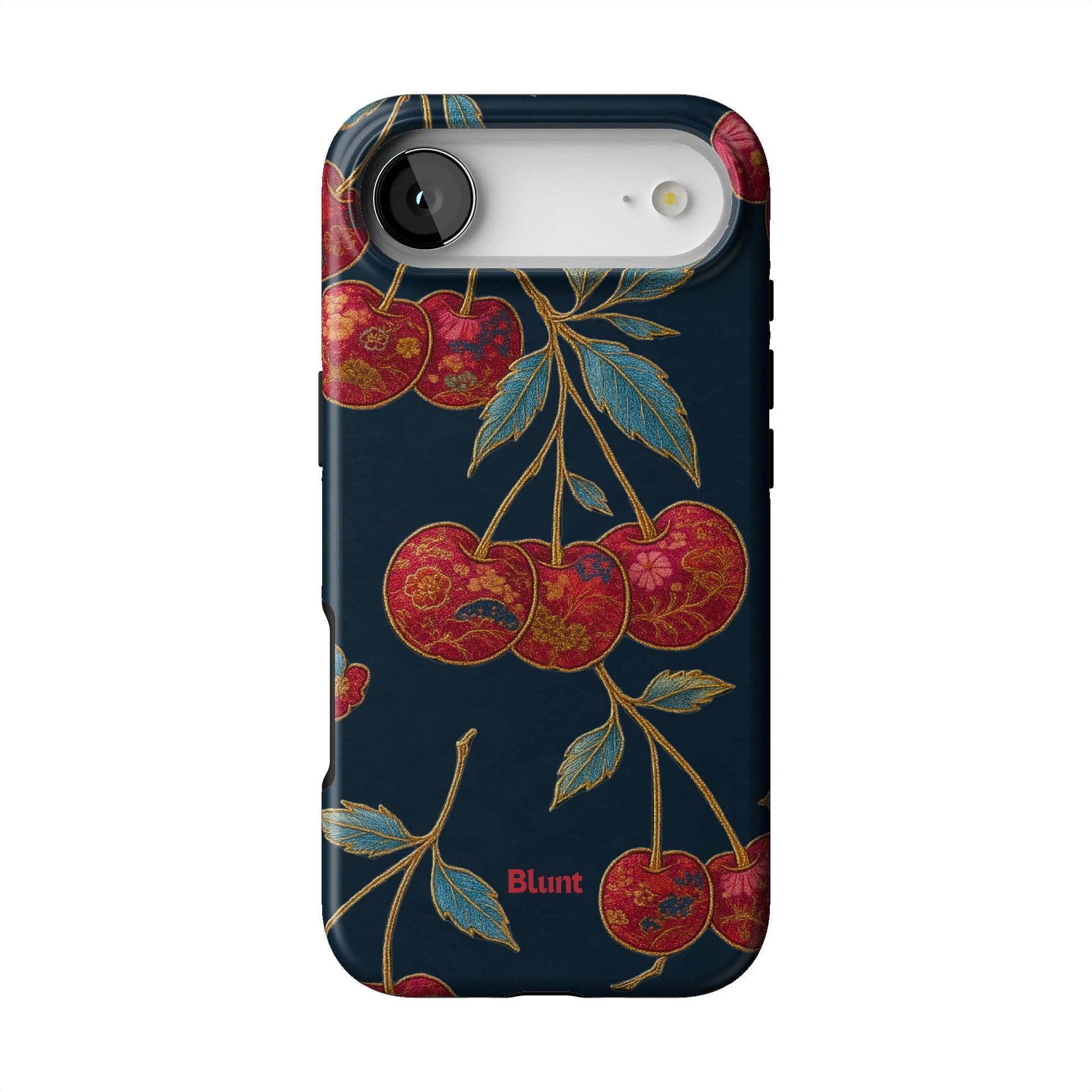 Airi iPhone Case gallery - Iphone_17_Air_1