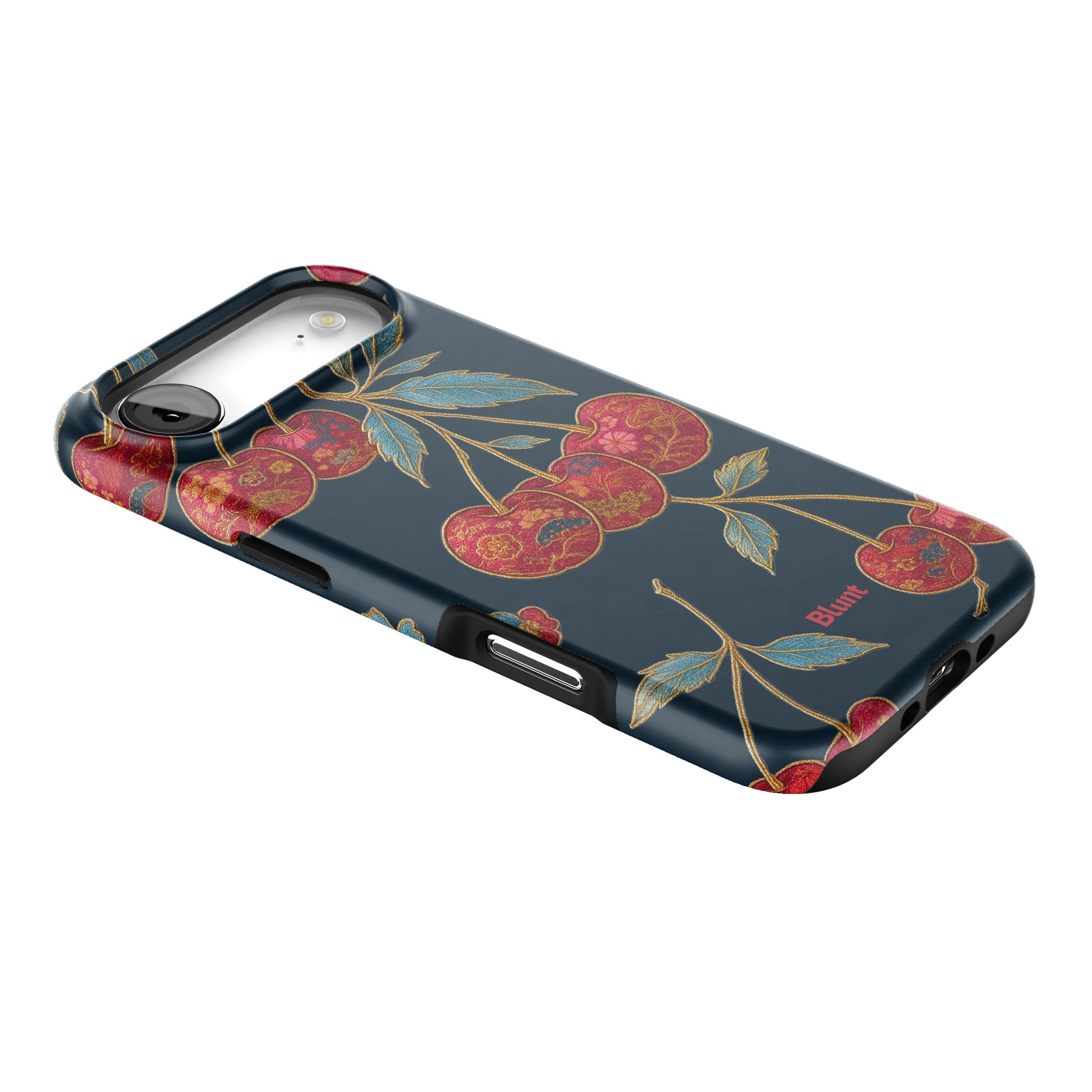 Airi iPhone Case gallery - Iphone_17_Air_2