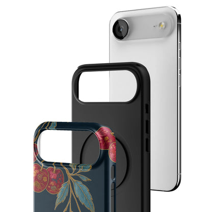 Airi iPhone Case gallery - Iphone_17_Air_3