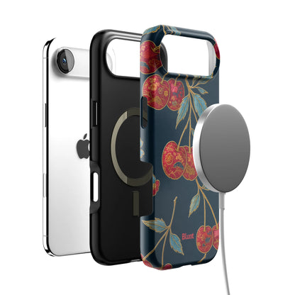 Airi iPhone Case gallery - Iphone_17_Air_4