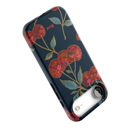 Airi iPhone Case gallery - Iphone_17_Air_5