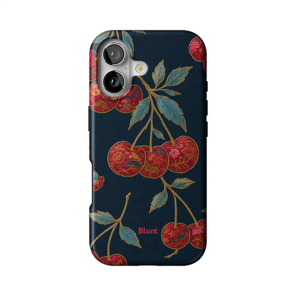 Airi iPhone Case gallery - Iphone_17_Iphone_1