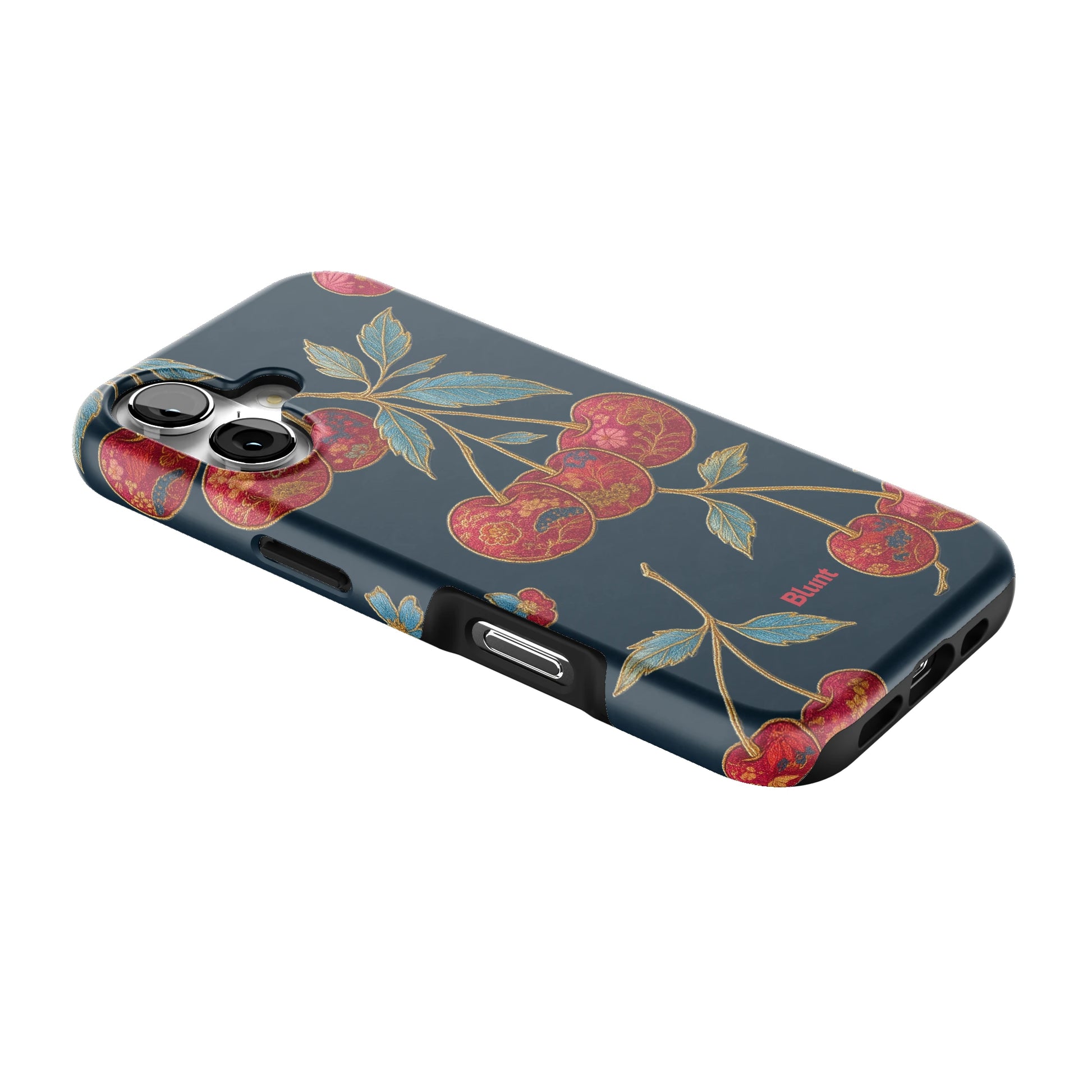 Airi iPhone Case gallery - Iphone_17_Iphone_2