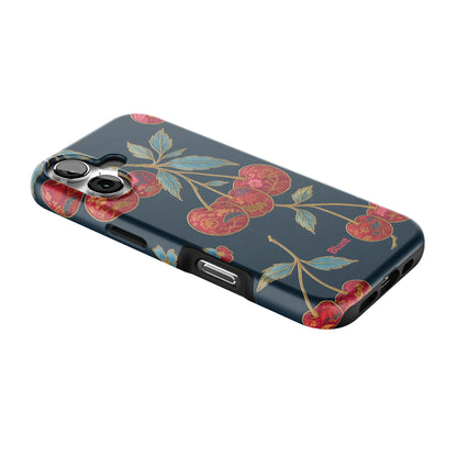 Airi iPhone Case gallery - Iphone_17_Iphone_2