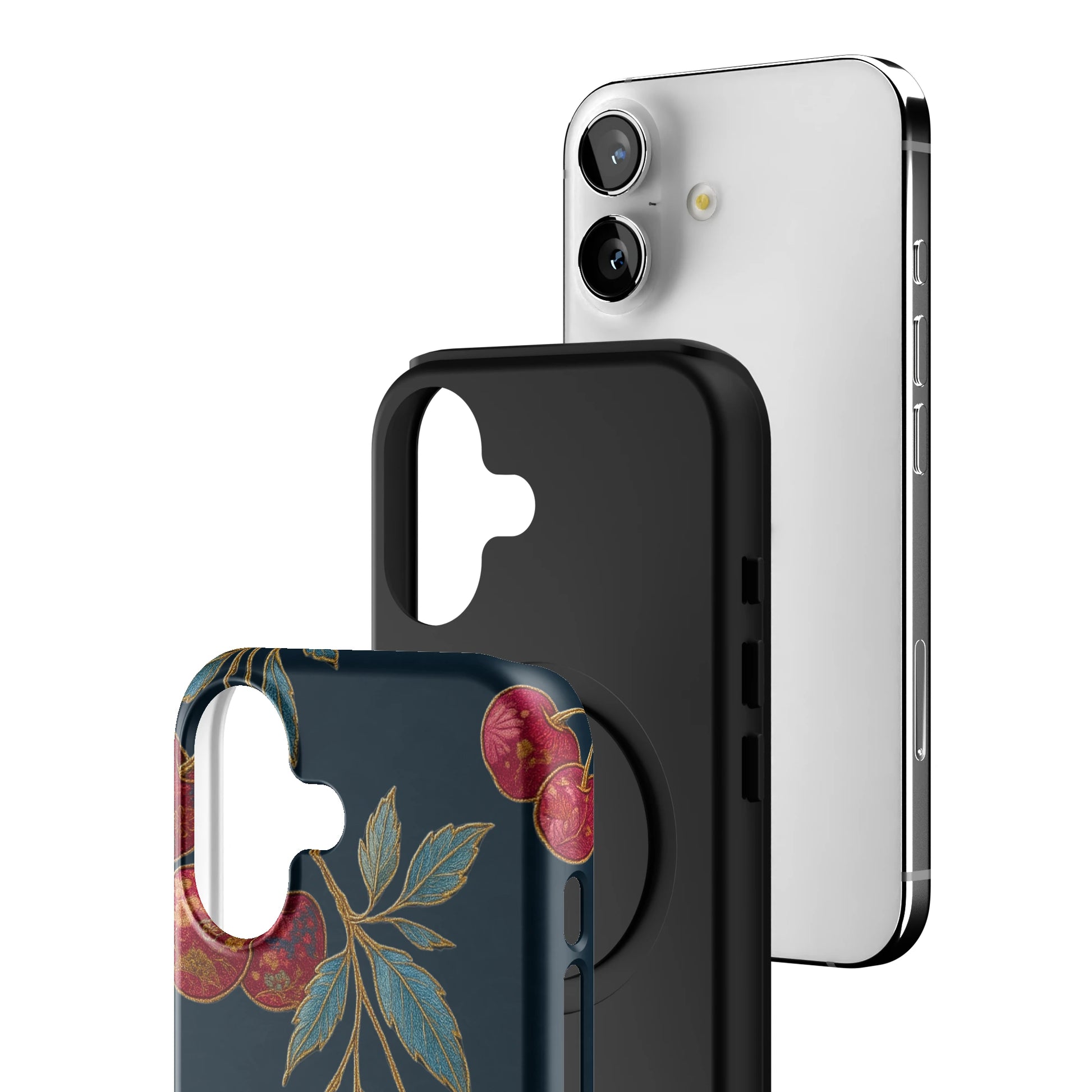 Airi iPhone Case gallery - Iphone_17_Iphone_3