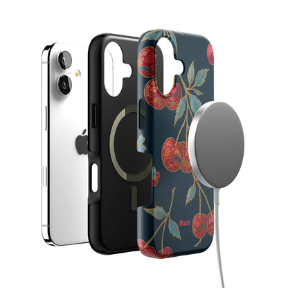 Airi iPhone Case gallery - Iphone_17_Iphone_4
