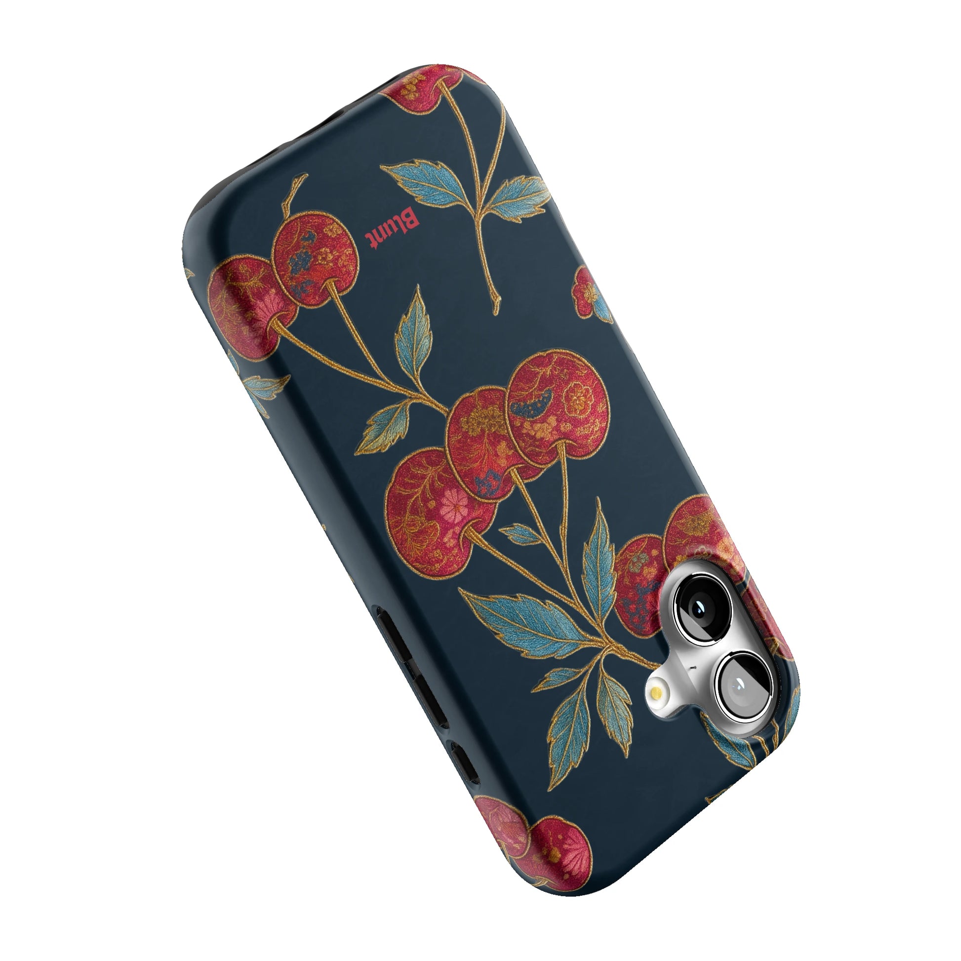 Airi iPhone Case gallery - Iphone_17_Iphone_5