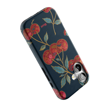 Airi iPhone Case gallery - Iphone_17_Iphone_5