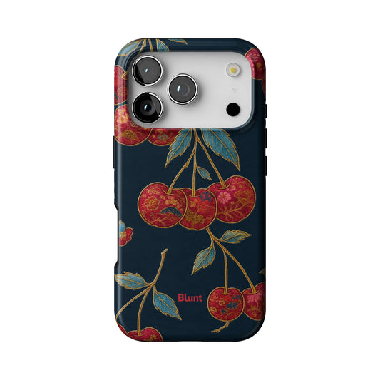 Airi iPhone Case gallery - Iphone_17_Pro_1