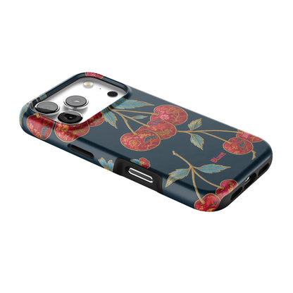 Airi iPhone Case gallery - Iphone_17_Pro_2