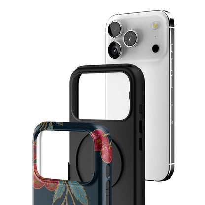 Airi iPhone Case gallery - Iphone_17_Pro_3