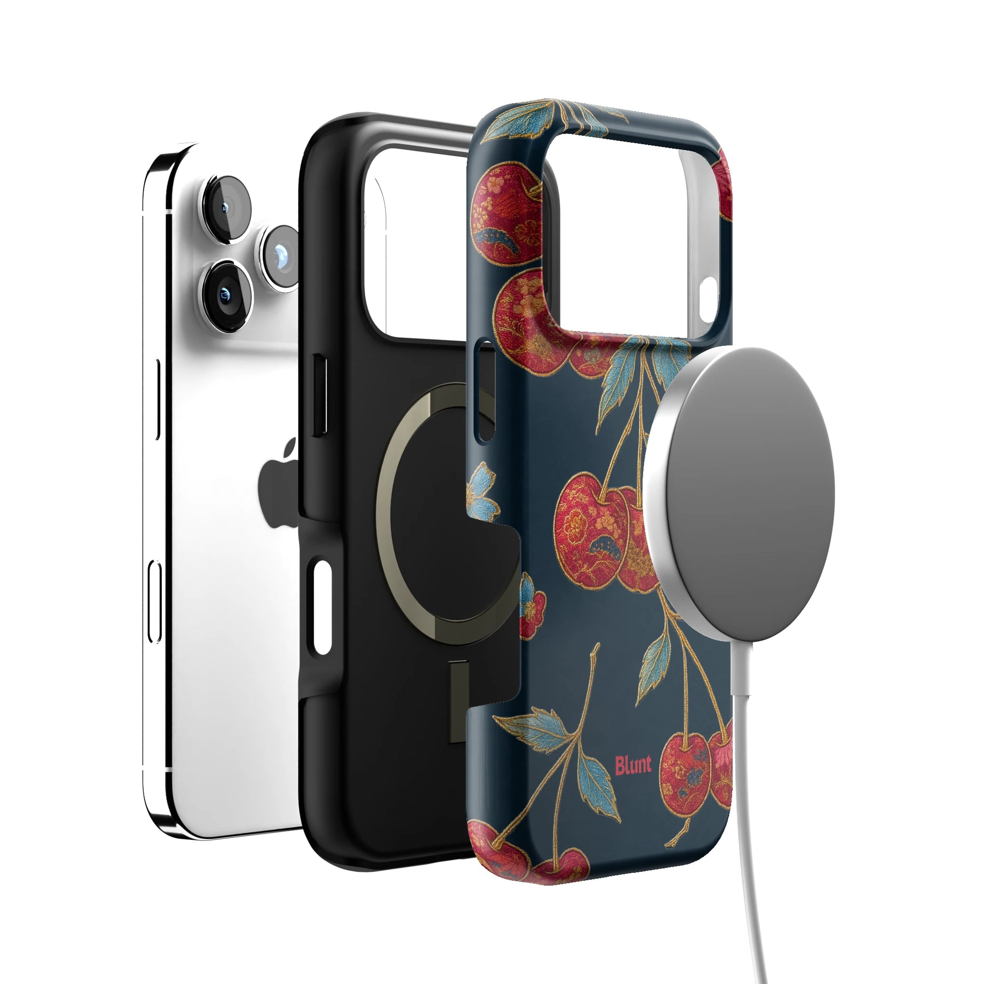 Airi iPhone Case gallery - Iphone_17_Pro_4