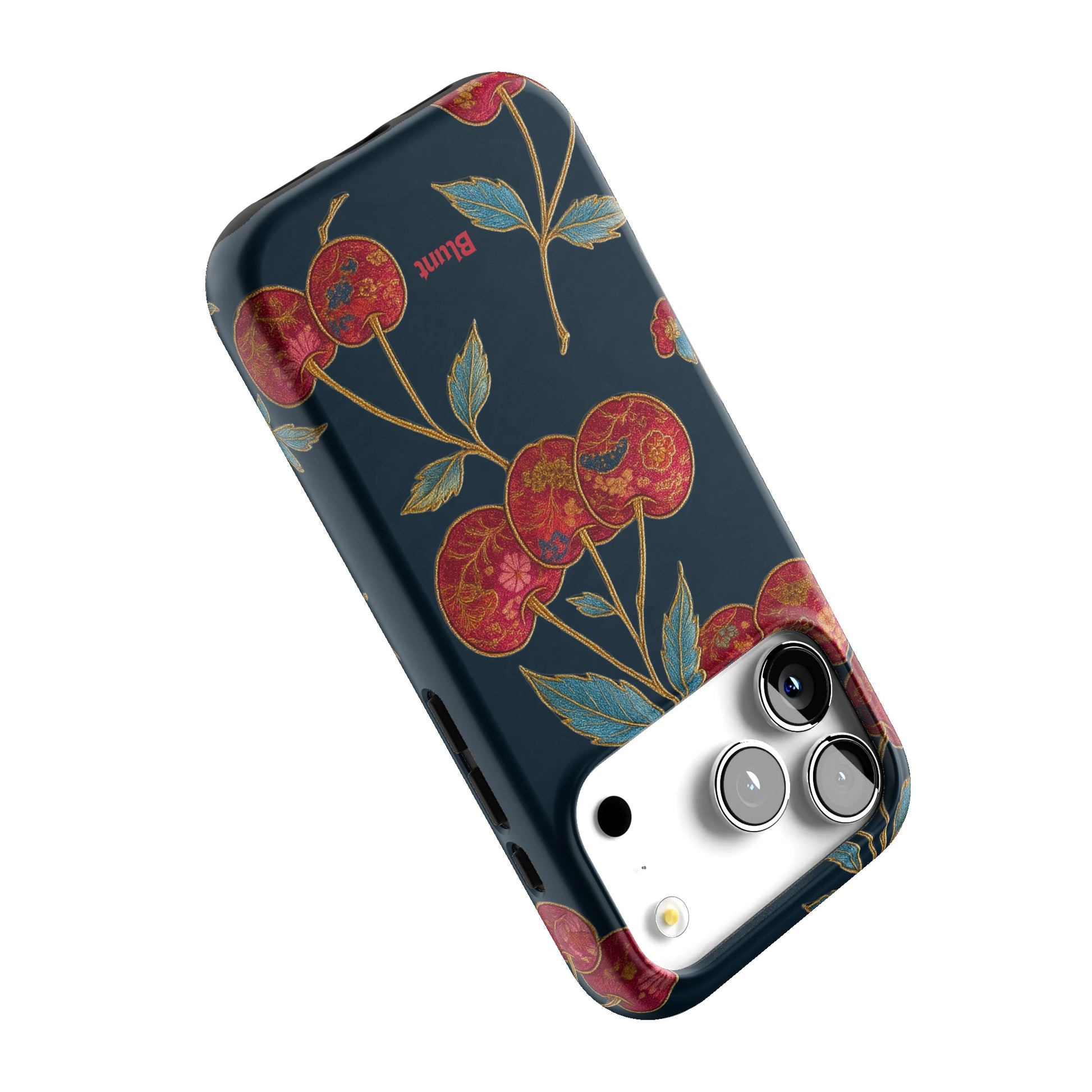 Airi iPhone Case gallery - Iphone_17_Pro_5