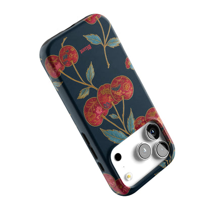 Airi iPhone Case gallery - Iphone_17_Pro_5