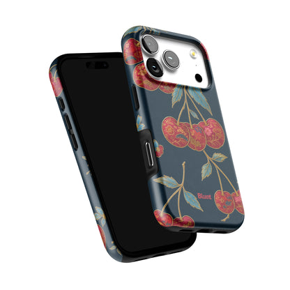 Airi iPhone Case gallery - Iphone_17_Pro_6