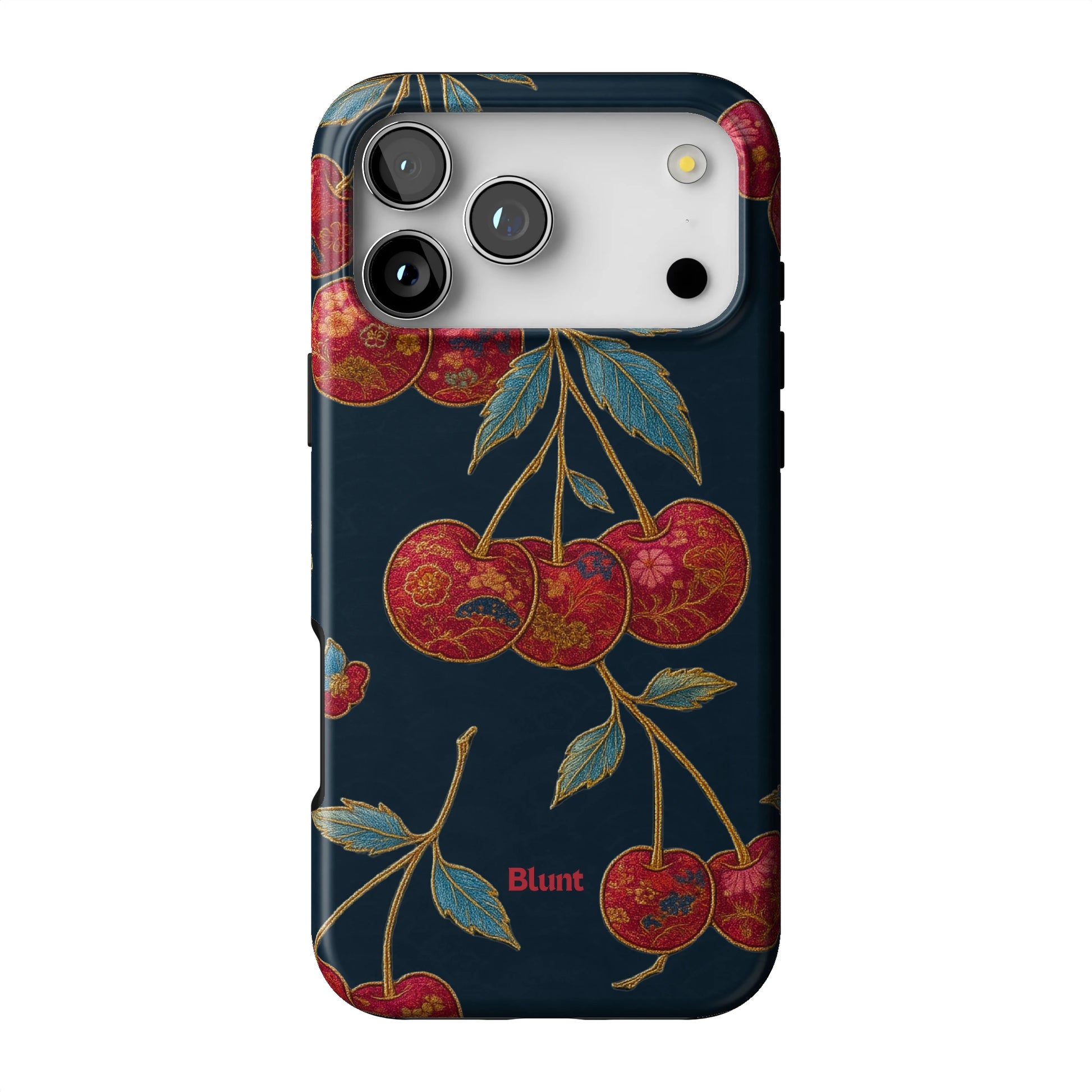 Airi iPhone Case gallery - Iphone_17_Pro_Max_1
