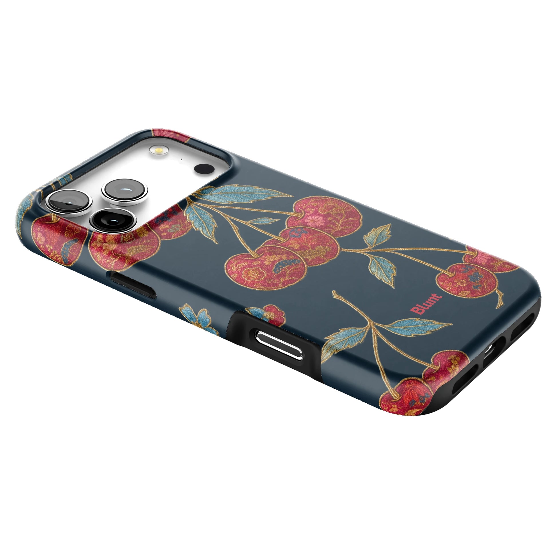 Airi iPhone Case gallery - Iphone_17_Pro_Max_2