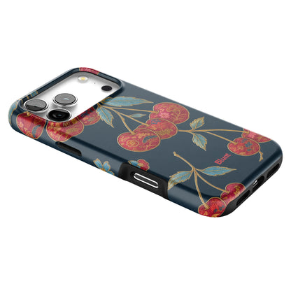 Airi iPhone Case gallery - Iphone_17_Pro_Max_2