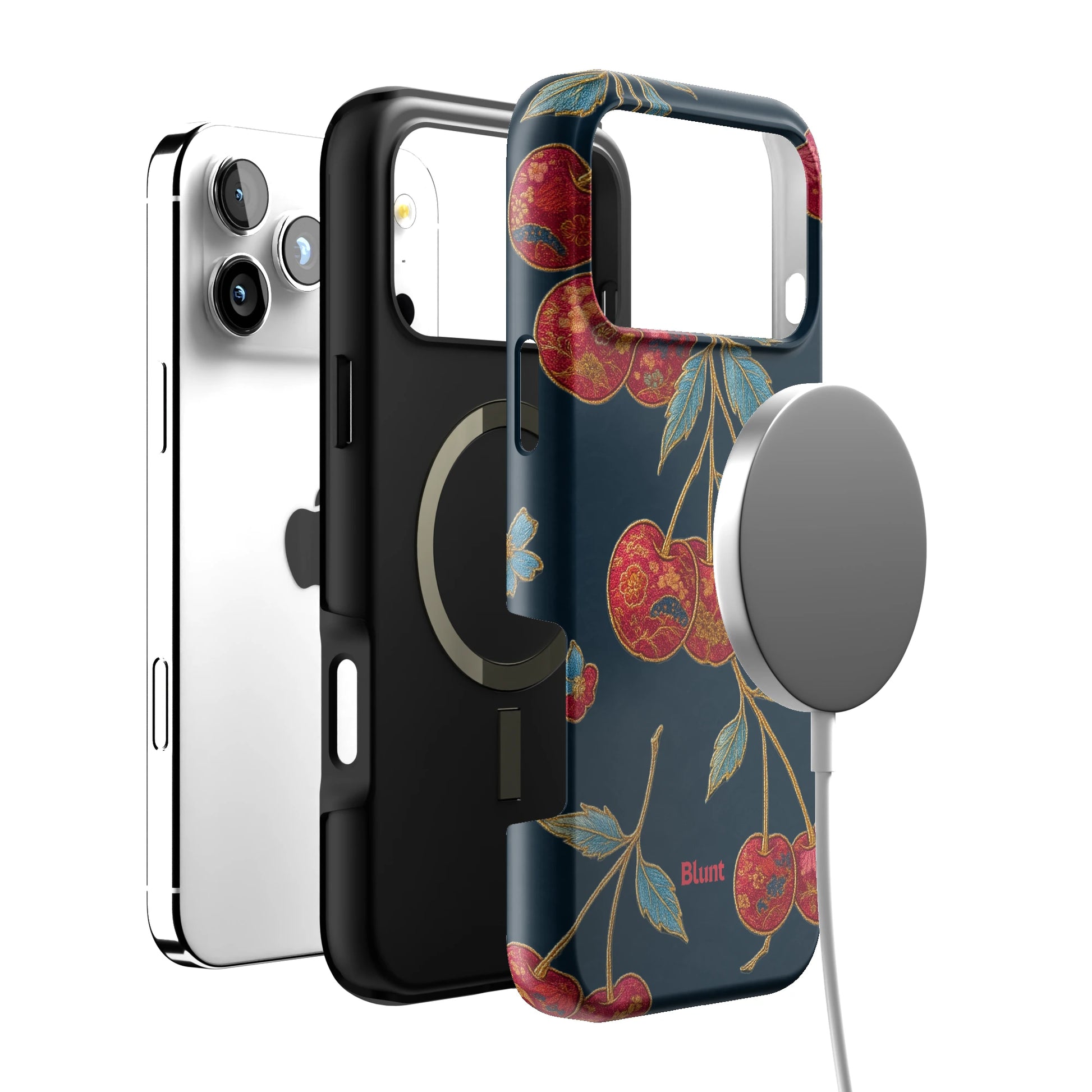 Airi iPhone Case gallery - Iphone_17_Pro_Max_4