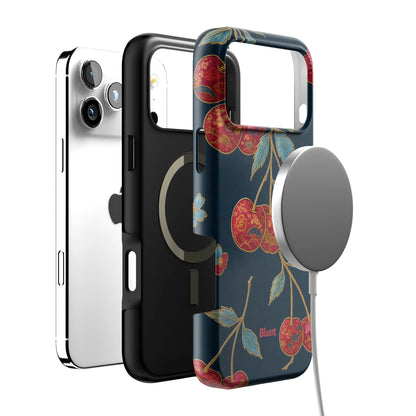 Airi iPhone Case gallery - Iphone_17_Pro_Max_4