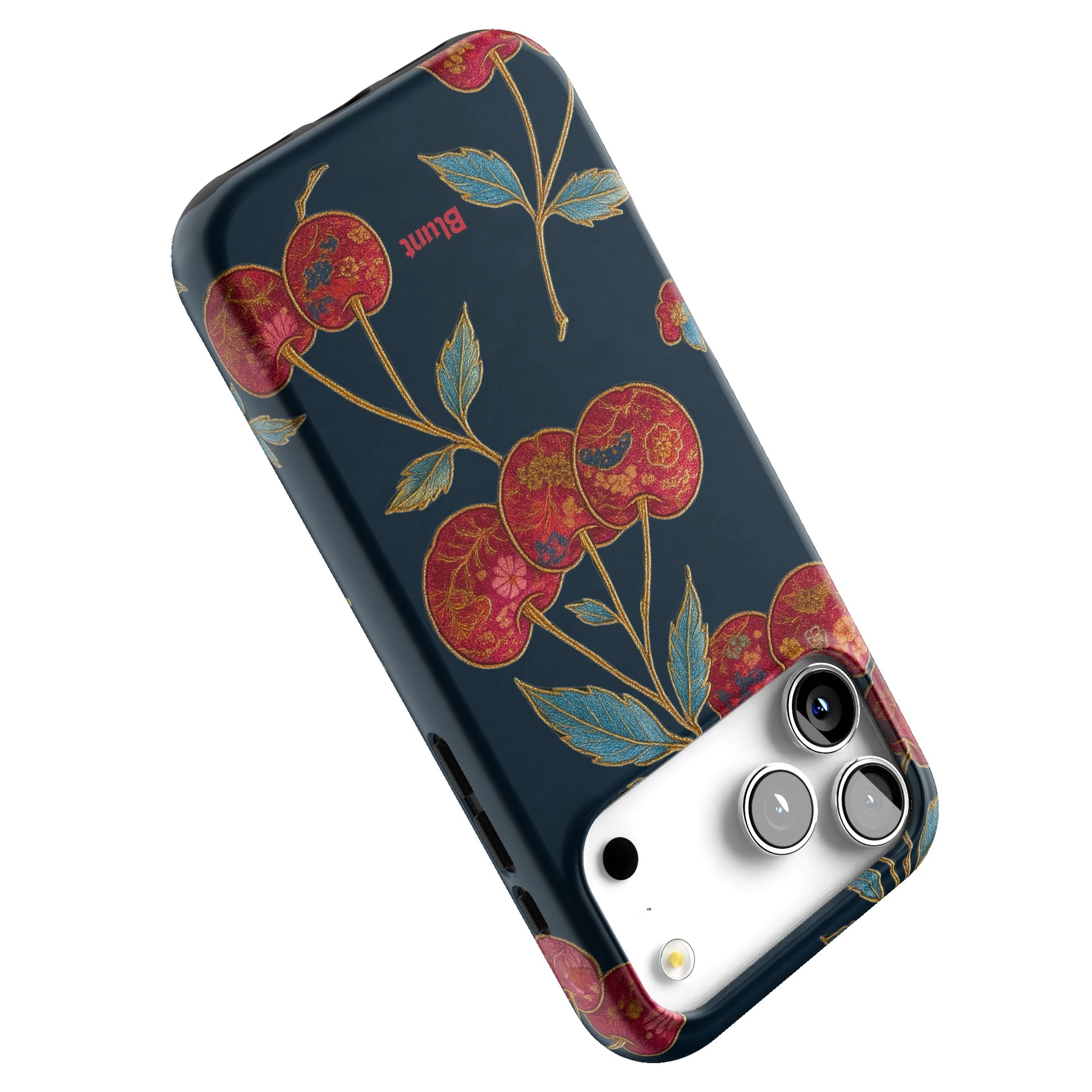 Airi iPhone Case gallery - Iphone_17_Pro_Max_5