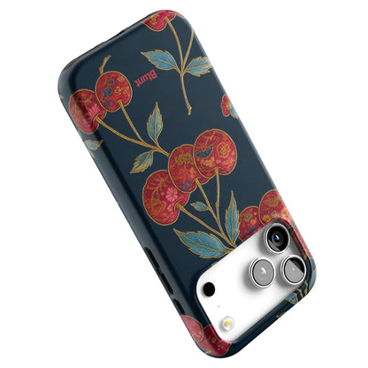Airi iPhone Case gallery - Iphone_17_Pro_Max_5
