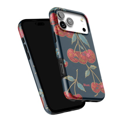 Airi iPhone Case gallery - Iphone_17_Pro_Max_6
