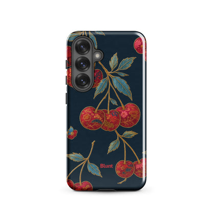 Airi Samsung Case - Blunt Cases