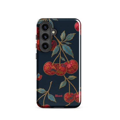 Airi Samsung Case - Blunt Cases