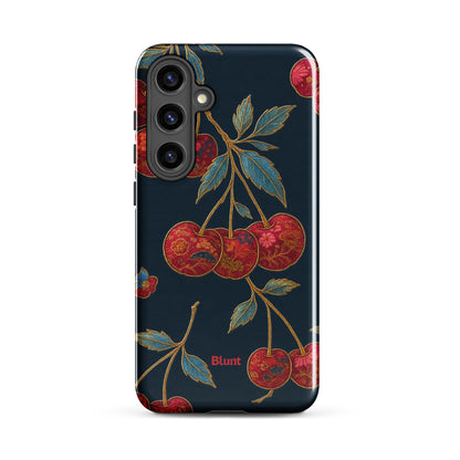 Airi Samsung Case - Blunt Cases